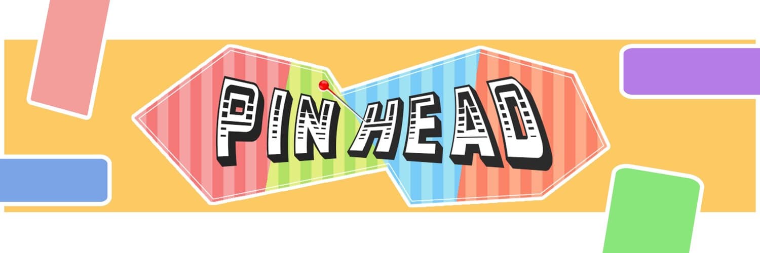 Pinhead