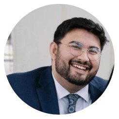Joshua Egamino profile